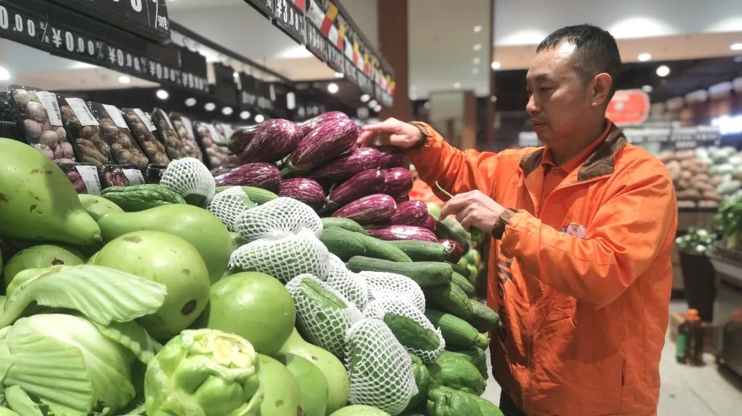 重拾務(wù)實認真、不怕苦、不怕累工作作風(fēng)踐行者——王平